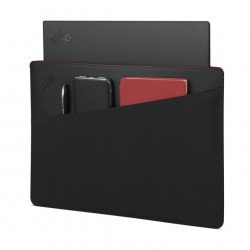 Лаптоп LENOVO ThinkPad Professional 14-inch Sleeve