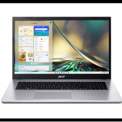 Лаптоп ACER A317-54-36JN