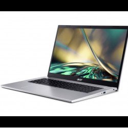 Лаптоп ACER A317-54-36JN