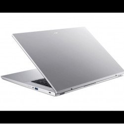 Лаптоп ACER A317-54-59YC