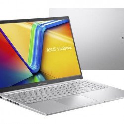 Лаптоп ASUS X1502VA-BQ296W