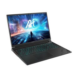 Лаптоп GIGABYTE G6X 9KG 2024 16