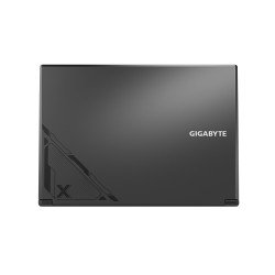 Лаптоп GIGABYTE G6X 9MG 2024 16