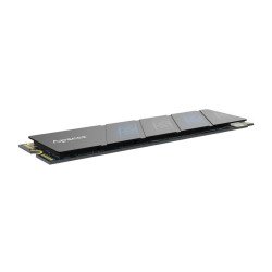 SSD Твърд диск Apacer диск SSD M.2 PCIe AS2280P4U PRO, 256GB - AP256GAS2280P4UPRO-1