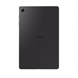 Таблет SAMSUNG SM-P625 Galaxy Tab S6 Lite 10.4
