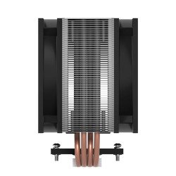 Охладител / Вентилатор ARCTIC охладител Freezer 36 - LGA1851/LGA1700/AM5