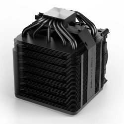 Охладител / Вентилатор be quiet! охладител за процесор CPU Cooler - Dark Rock Pro 5