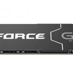 SSD Твърд диск TEAM GROUP SSD Team Group T-Force G70 Pro, M.2 2280 1TB PCI-e 4.0 x4 NVMe 1.4