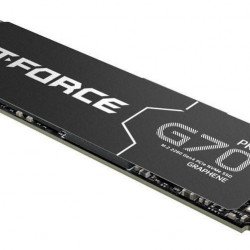 SSD Твърд диск TEAM GROUP SSD Team Group T-Force G70 Pro, M.2 2280 1TB PCI-e 4.0 x4 NVMe 1.4
