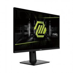 Монитор MSI MAG 274QRF QD E2, 27