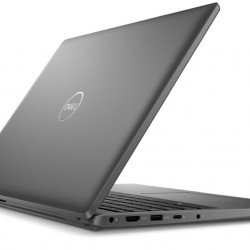 Лаптоп DELL Latitude 3540, Intel Core i5-1235U (10 Core, 12 MB Cache, up to 4.40 GHz), 15.6