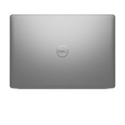 Лаптоп DELL Vostro 5640, Intel Core 5 -120U (12MB cache, up to 5.0 GHz), 16.0