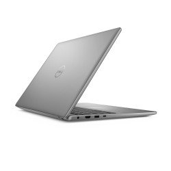 Лаптоп DELL Vostro 5640, Intel Core 5 -120U (12MB cache, up to 5.0 GHz), 16.0