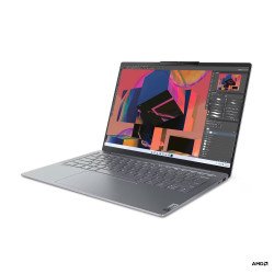 Лаптоп LENOVO LENOVA YS 6 14APU8 / / 09BM