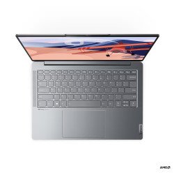 Лаптоп LENOVO LENOVA YS 6 14APU8 / / 09BM