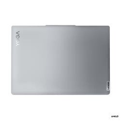 Лаптоп LENOVO LENOVA YS 6 14APU8 / / 09BM