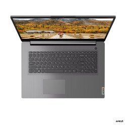 Лаптоп LENOVO IP3 17ALC6 /82KV00J0BM