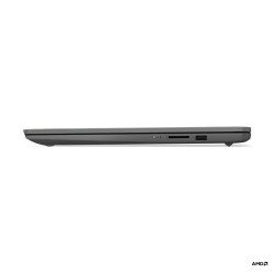 Лаптоп LENOVO IP3 17ALC6 /82KV00J0BM