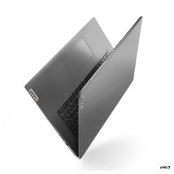 Лаптоп LENOVO IP3 17ALC6 /82KV00J0BM