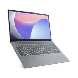 Лаптоп LENOVO IP3 SLIM 15/82X7005TBM