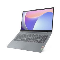 Лаптоп LENOVO IP3 SLIM 15/82X7005TBM