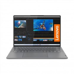 Лаптоп LENOVO YOGA SL 7 PROX / / 0WBM