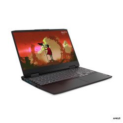 Лаптоп LENOVO GAMING 3 15 / / H3BM