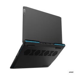 Лаптоп LENOVO GAMING 3 15 / / H3BM