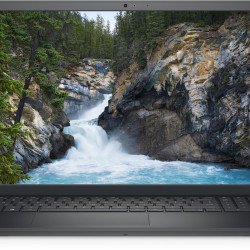 Лаптоп DELL Vostro 3530, Intel i7-1355U, 15.6 FHD 120Hz, 16GB DDR4, 512GB M.2 SSD, БДС