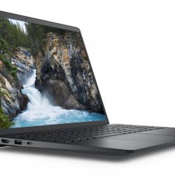 Лаптоп DELL Vostro 3530, Intel i7-1355U, 15.6 FHD 120Hz, 16GB DDR4, 512GB M.2 SSD, БДС