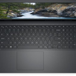 Лаптоп DELL Vostro 3530, Intel i7-1355U, 15.6 FHD 120Hz, 16GB DDR4, 512GB M.2 SSD, БДС