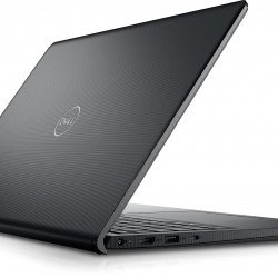 Лаптоп DELL Vostro 3530, Intel i7-1355U, 15.6 FHD 120Hz, 16GB DDR4, 512GB M.2 SSD, БДС