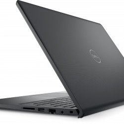 Лаптоп DELL Vostro 3530, Intel i7-1355U, 15.6 FHD 120Hz, 16GB DDR4, 512GB M.2 SSD, БДС