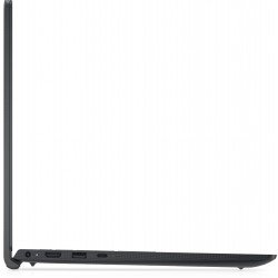 Лаптоп DELL Vostro 3530, Intel i7-1355U, 15.6 FHD 120Hz, 16GB DDR4, 512GB M.2 SSD, БДС