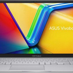 Лаптоп ASUS Vivobook X1504ZA-NJ1068