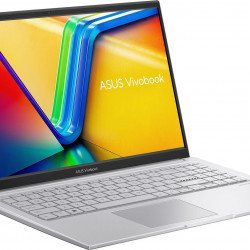 Лаптоп ASUS Vivobook X1504ZA-NJ1068