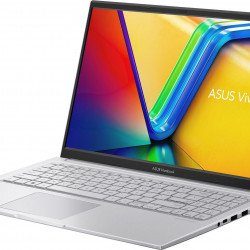 Лаптоп ASUS Vivobook X1504ZA-NJ1068