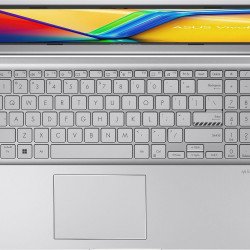 Лаптоп ASUS Vivobook X1504ZA-NJ1068