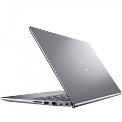 Лаптоп DELL Vostro 3530, Intel i5-1334U, 15.6 FHD 120Hz, 8GB DDR4, 512GB M.2 SSD, БДС