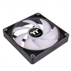 Охладител / Вентилатор THERMALTAKE CT120 ARGB Sync PC Cooling Fan 2 Pack