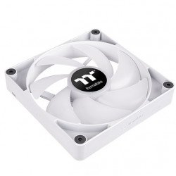 Охладител / Вентилатор THERMALTAKE CT120 ARGB Sync PC Cooling Fan 2 Pack White