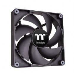 Охладител / Вентилатор THERMALTAKE CT120 PC Cooling Fan 2 Pack