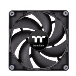 Охладител / Вентилатор THERMALTAKE CT120 PC Cooling Fan 2 Pack