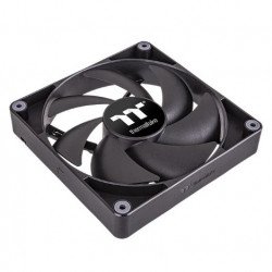 Охладител / Вентилатор THERMALTAKE CT120 PC Cooling Fan 2 Pack