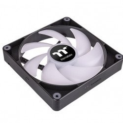 Охладител / Вентилатор THERMALTAKE CT140 ARGB Sync PC Cooling Fan 2 Pack