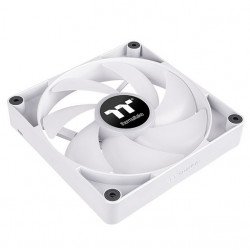 Охладител / Вентилатор THERMALTAKE CT140 ARGB Sync PC Cooling Fan 2 Pack White