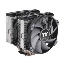 Охладител / Вентилатор THERMALTAKE TOUGHAIR 710 Gray