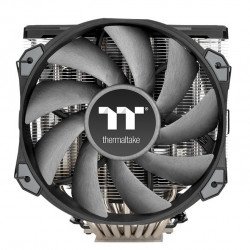 Охладител / Вентилатор THERMALTAKE TOUGHAIR 710 Gray