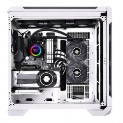 Охладител / Вентилатор THERMALTAKE TOUGHLIQUID 240 ARGB Sync Black