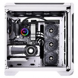 Охладител / Вентилатор THERMALTAKE TOUGHLIQUID 360 ARGB Sync Black